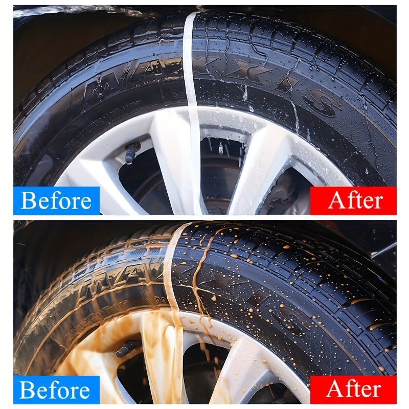 1 Adet 100g Araç İçi Plastik Y - Trim Restorer Plastic incelemesi ve fiyatı