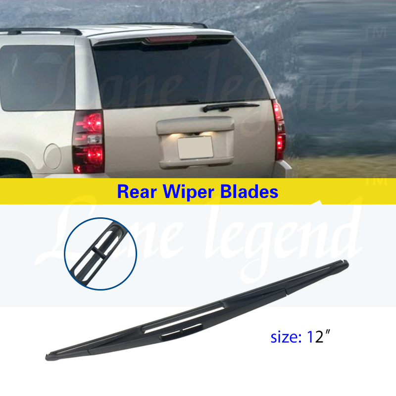 Chevrolet Tahoe 2007 - 2013 iç - Car Cleaning Brush incelemesi ve fiyatı