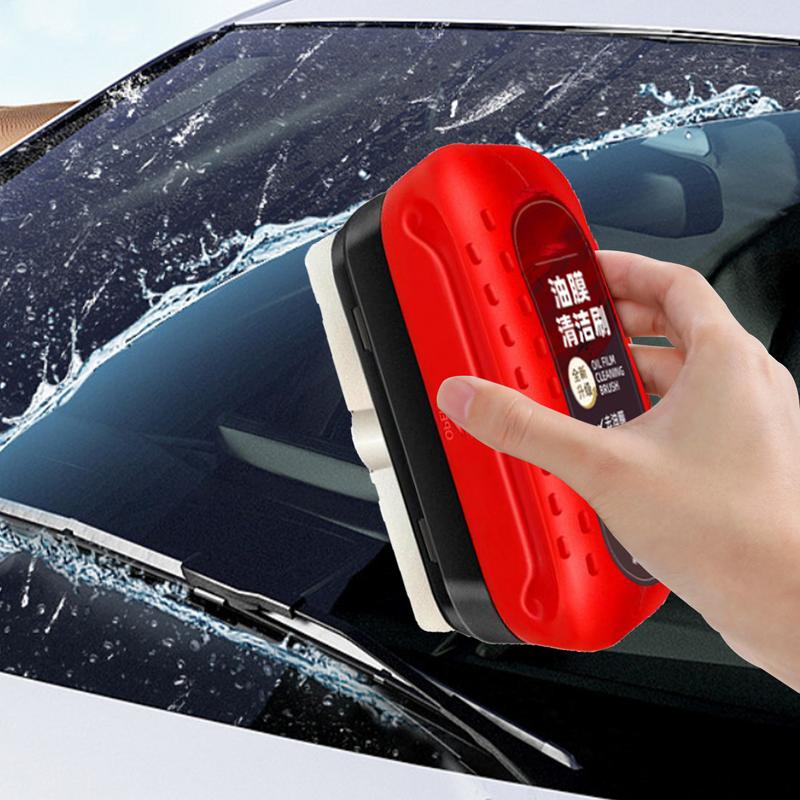 120ml cam yağı filmi sökücü ot - Car Shampoo Ph incelemesi ve fiyatı
