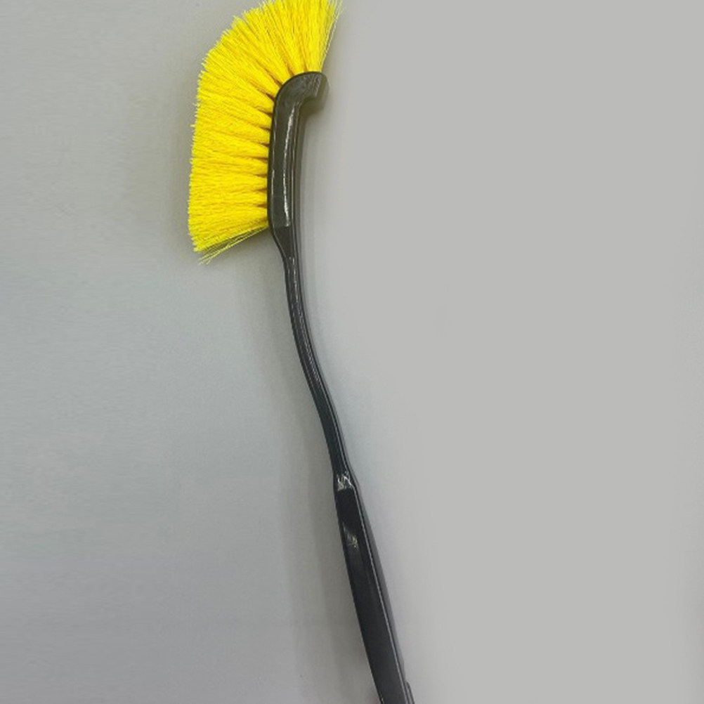 2 Adet Araba Aralık Fırçası Se - Dirt Brush Interior incelemesi ve fiyatı