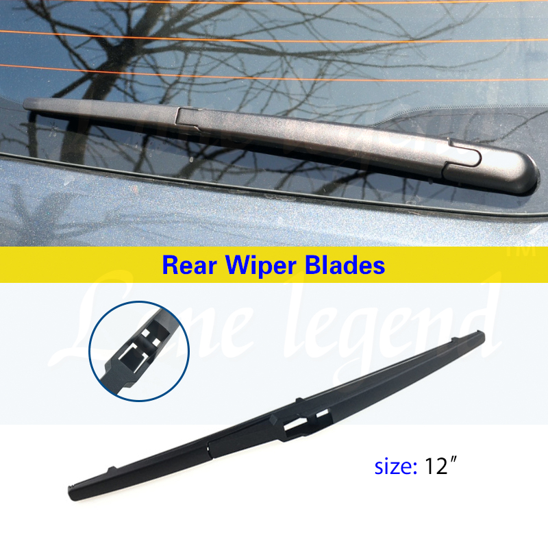 Mazda 5 Mazda5 2005 - 2018 içi - Car Cleaning Brush incelemesi ve fiyatı