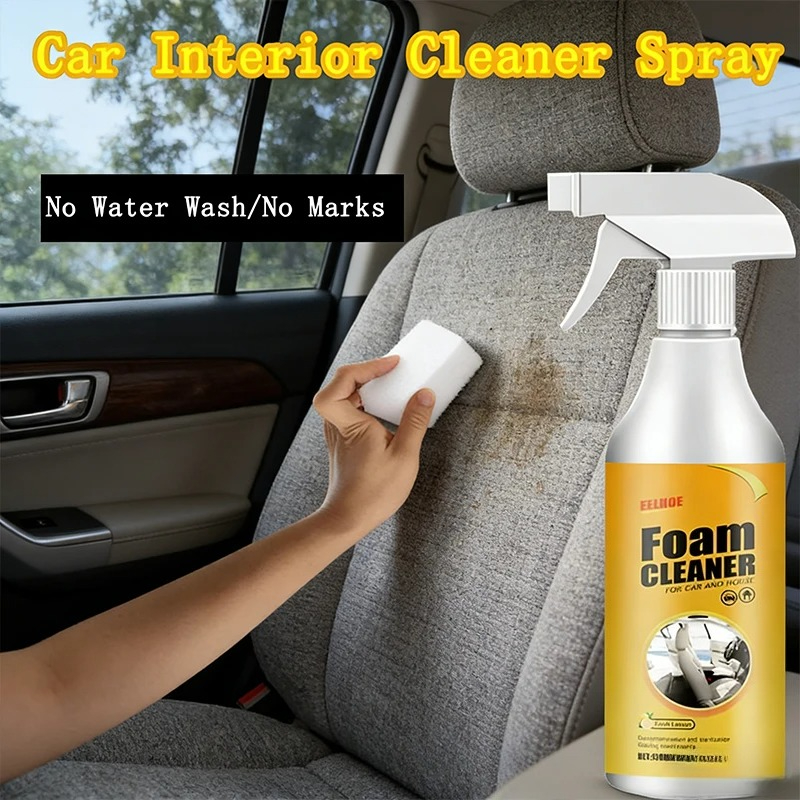 Çok Fonksiyonlu Araba Döşeme T - Odor Eliminator Car incelemesi ve fiyatı