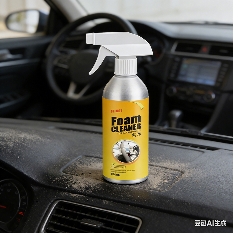 Çok Fonksiyonlu Araba Döşeme T - Odor Eliminator Car incelemesi ve fiyatı