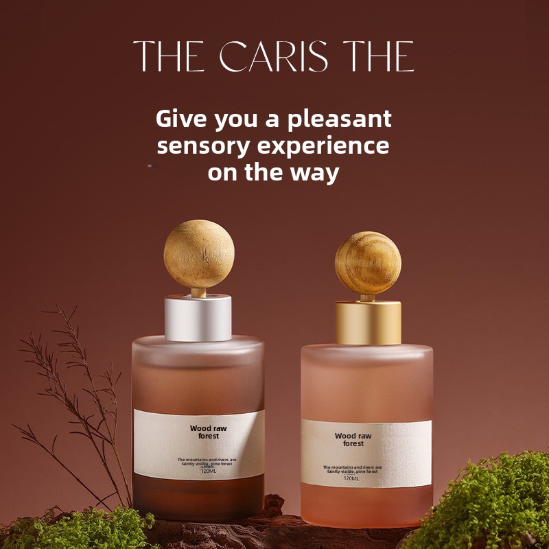 Difüzör Araç Kokusu Esansiyel  - Odor Eliminator Car incelemesi ve fiyatı