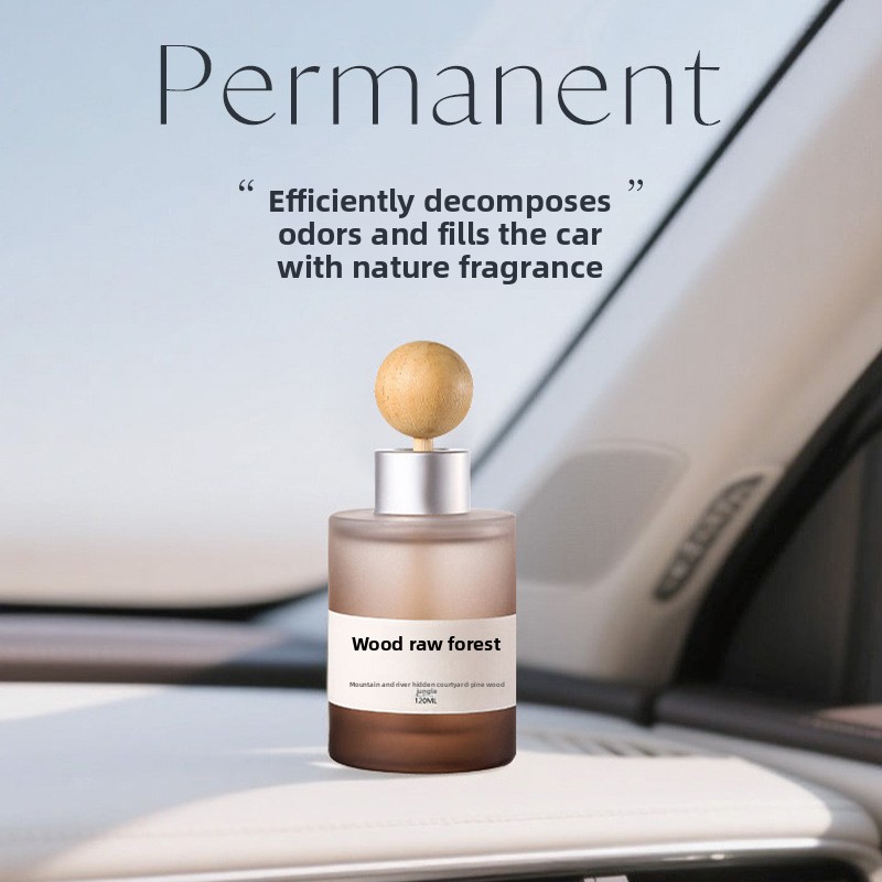 Difüzör Araç Kokusu Esansiyel  - Odor Eliminator Car incelemesi ve fiyatı